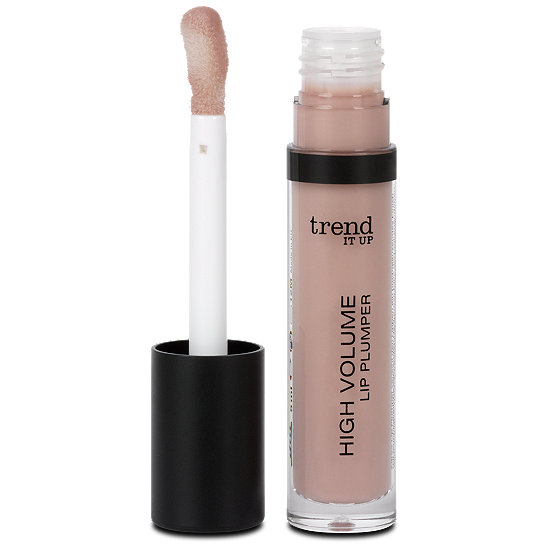 trend IT UP High Volume Lip Plumper Nr .10