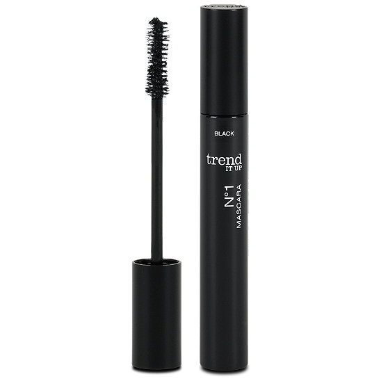 Trend It Up N°1 Mascara Mascaras Im Dm Online Shop