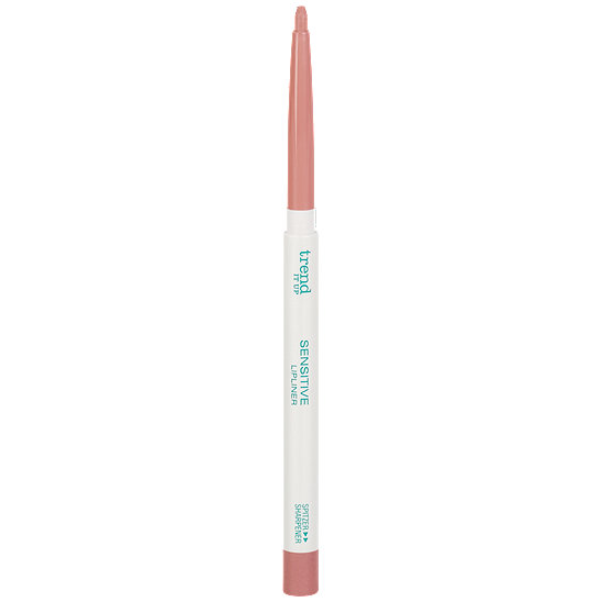trend IT UP Sensitive Lipliner Nr. 120