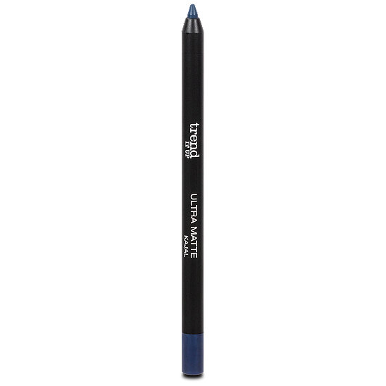trend-it-up-ultra-matte-kajal-kajal-im-dm-online-shop