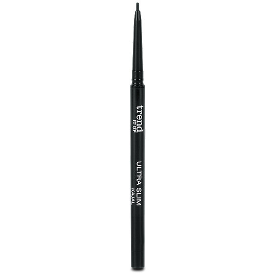trend-it-up-ultra-slim-kajal-kajal-im-dm-online-shop
