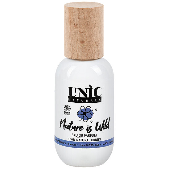 Parfumerie Europe Parfum Pas Cher Parfum Prix Bas