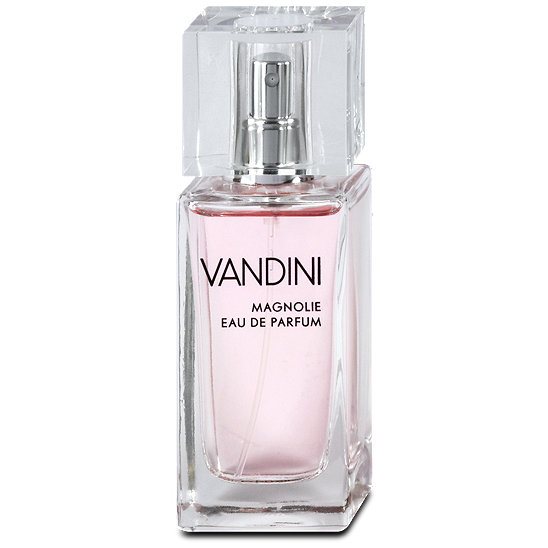 Vandini Hydro Magnolie Eau de Parfum, 50 ml