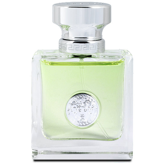 Versace Versense Edt Damendüfte Im Dm Online Shop