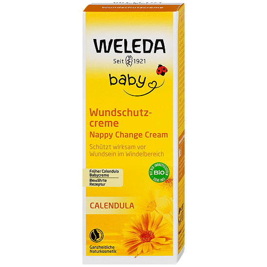 dm weleda baby dm weleda baby